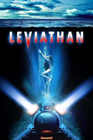 Leviathan