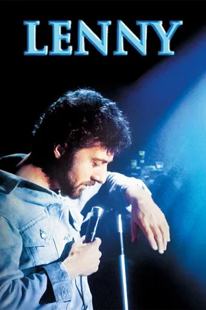 Lenny