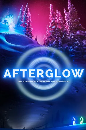 AfterGlow