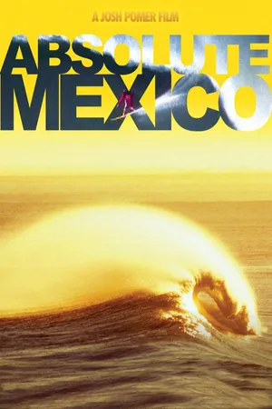Absolute Mexico