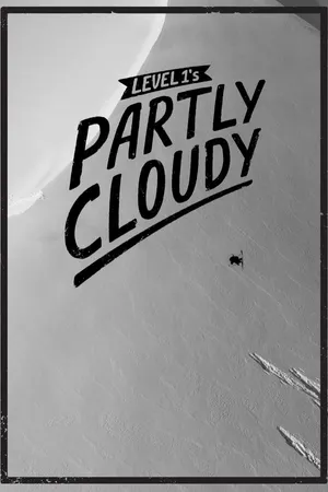 Partly Cloudy: Level 1