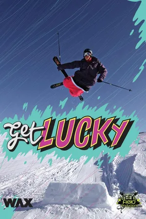 Get Lucky (2008)