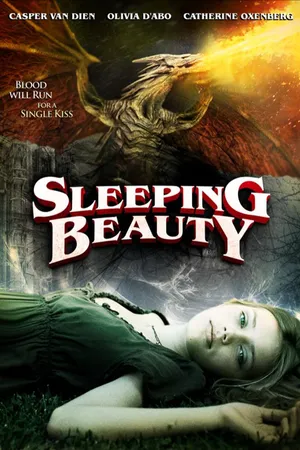 Sleeping Beauty
