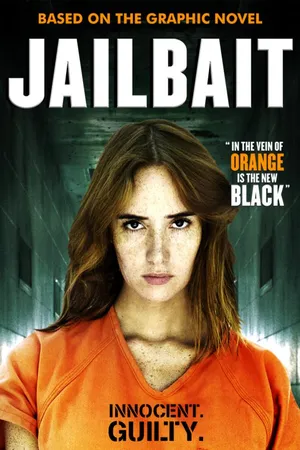 Jailbait