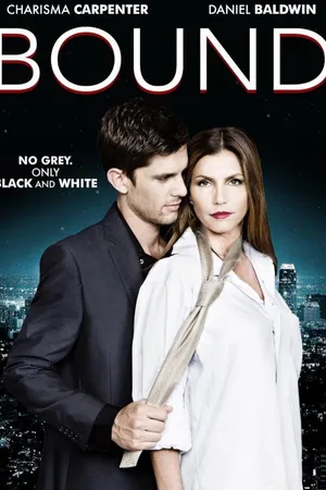 Bound