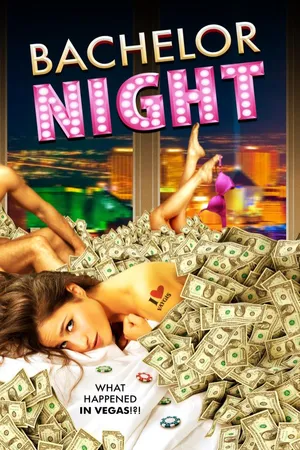 Bachelor Night