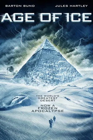 Age of Ice