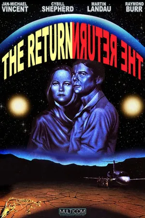 The Return