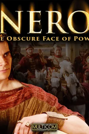 Nero: The Obscure Face of Power Part 1 (2004)