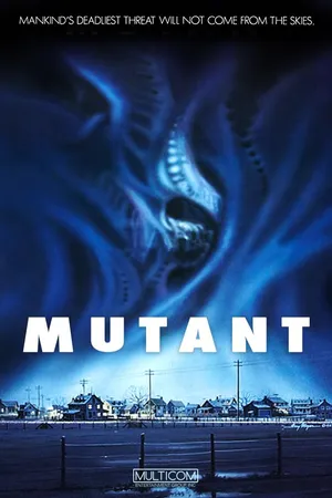 Mutant