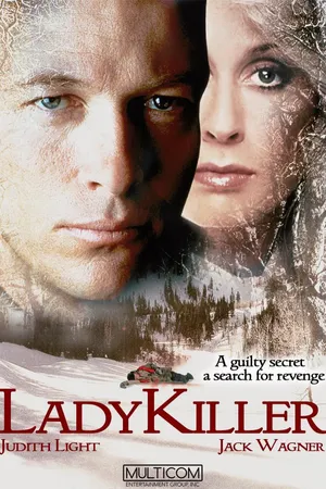 Lady Killer (1995)