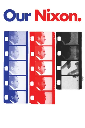 Our Nixon