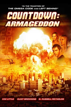Countdown: Armageddon