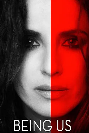 Being Us (2014)