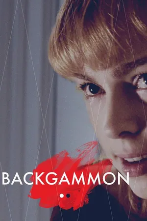Backgammon