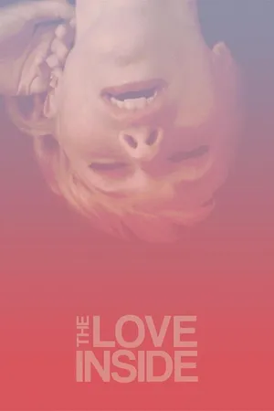 The Love Inside