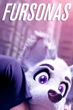 Fursonas