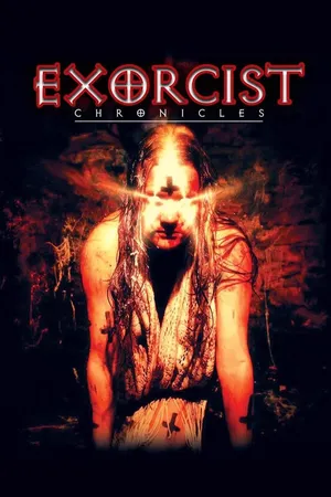 Exorcist Chronicles (2013)