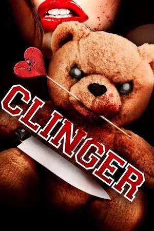 Clinger