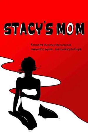 Stacy's Mom