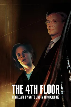 The 4th Floor (2000)