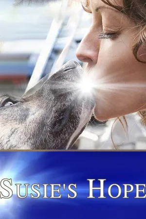 Susie's Hope (2014)