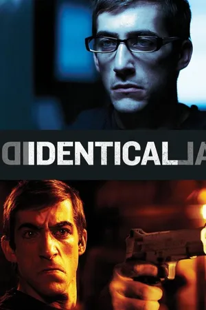 Identical (2012)
