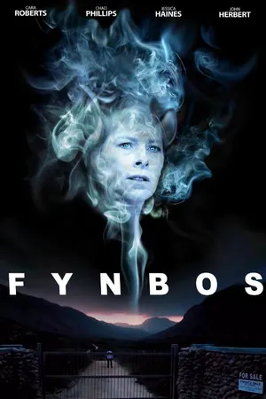 Fynbos (2012)