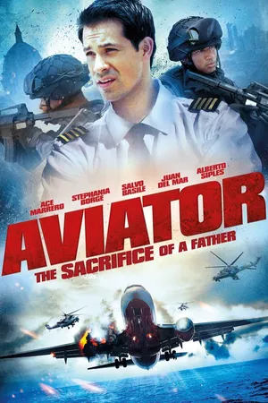 Aviator