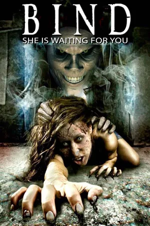 American Conjuring