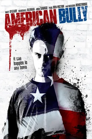 American Bully (2012)