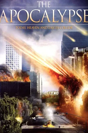 The Apocalypse