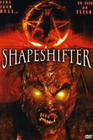 Shapeshifter