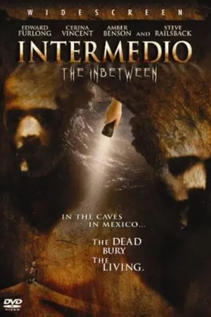 Intermedio