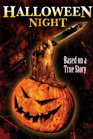 Halloween Night