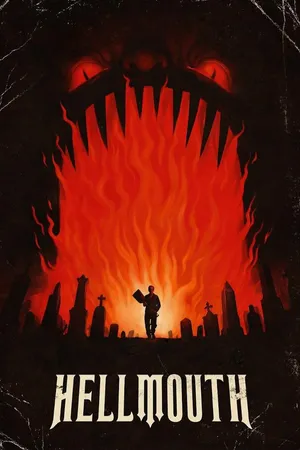 Hellmouth