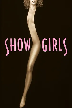 Showgirls