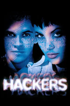 Hackers