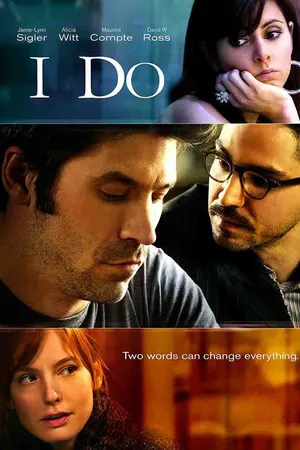 I Do (2013)