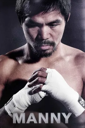 Manny