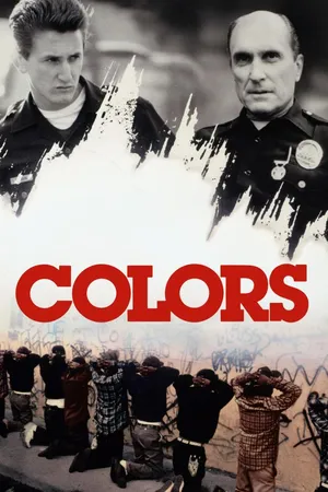 Colors