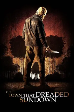 The Town That Dreaded Sundown