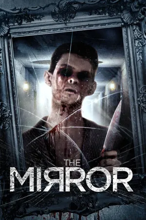 The Mirror