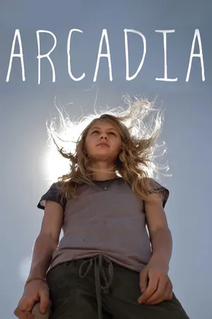 Arcadia