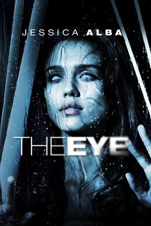 The Eye