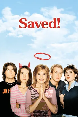 Saved!