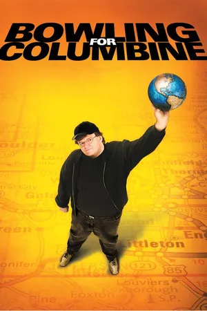 Bowling For Columbine
