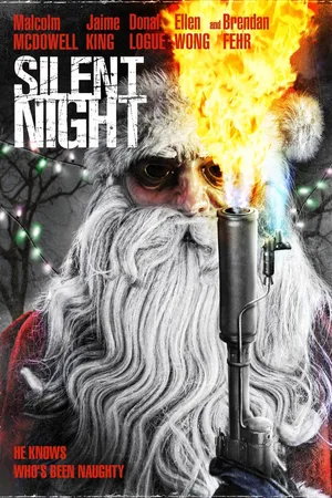 Silent Night