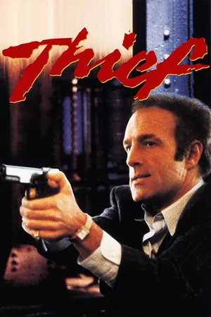 Thief