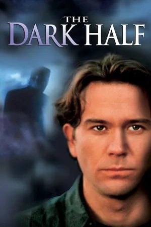 The Dark Half